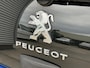 Peugeot 108 1.0 e-VTi Active TOP! 5-Deurs|Airco|Elektr. ramen|LED|N.A.P|APK tot 11-2026