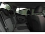 Kia Picanto 1.0 LX VIJFDEURS/ABS/METALLIC/60000KM NAP/