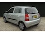 Kia Picanto 1.0 LX VIJFDEURS/ABS/METALLIC/60000KM NAP/