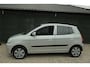 Kia Picanto 1.0 LX VIJFDEURS/ABS/METALLIC/60000KM NAP/