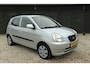 Kia Picanto 1.0 LX VIJFDEURS/ABS/METALLIC/60000KM NAP/