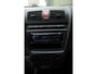 Kia Picanto 1.0 LX VIJFDEURS/ABS/METALLIC/60000KM NAP/