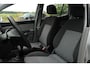 Kia Picanto 1.0 LX VIJFDEURS/ABS/METALLIC/60000KM NAP/