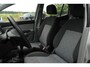 Kia Picanto 1.0 LX VIJFDEURS/ABS/METALLIC/60000KM NAP/
