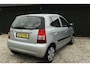 Kia Picanto 1.0 LX VIJFDEURS/ABS/METALLIC/60000KM NAP/