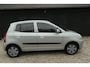 Kia Picanto 1.0 LX VIJFDEURS/ABS/METALLIC/60000KM NAP/