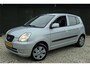 Kia Picanto 1.0 LX VIJFDEURS/ABS/METALLIC/60000KM NAP/