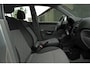 Kia Picanto 1.0 LX VIJFDEURS/ABS/METALLIC/60000KM NAP/