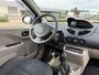 Renault Twingo 1.2 Airconditioning Electr. Ramen Org. Nederlands