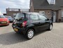 Renault Twingo 1.2 Airconditioning Electr. Ramen Org. Nederlands