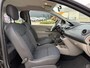 Renault Twingo 1.2 Airconditioning Electr. Ramen Org. Nederlands