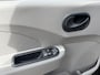Renault Twingo 1.2 Airconditioning Electr. Ramen Org. Nederlands