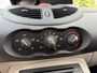 Renault Twingo 1.2 Airconditioning Electr. Ramen Org. Nederlands