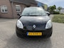 Renault Twingo 1.2 Airconditioning Electr. Ramen Org. Nederlands