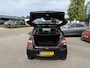 Renault Twingo 1.2 Airconditioning Electr. Ramen Org. Nederlands