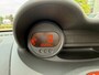 Renault Twingo 1.2 Airconditioning Electr. Ramen Org. Nederlands