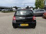 Renault Twingo 1.2 Airconditioning Electr. Ramen Org. Nederlands