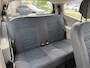 Renault Twingo 1.2 Airconditioning Electr. Ramen Org. Nederlands