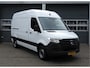 Mercedes-Benz Sprinter 315 1.9 CDI L2H2 AUT | 3.5t TREKHAAK | CAMERA | MBUX | CRUISE
