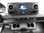 Mercedes-Benz Sprinter 315 1.9 CDI L2H2 AUT | 3.5t TREKHAAK | CAMERA | MBUX | CRUISE