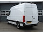 Mercedes-Benz Sprinter 315 1.9 CDI L2H2 AUT | 3.5t TREKHAAK | CAMERA | MBUX | CRUISE