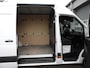 Mercedes-Benz Sprinter 315 1.9 CDI L2H2 AUT | 3.5t TREKHAAK | CAMERA | MBUX | CRUISE