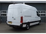 Mercedes-Benz Sprinter 315 1.9 CDI L2H2 AUT | 3.5t TREKHAAK | CAMERA | MBUX | CRUISE