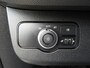 Mercedes-Benz Sprinter 315 1.9 CDI L2H2 AUT | 3.5t TREKHAAK | CAMERA | MBUX | CRUISE