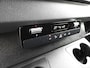 Mercedes-Benz Sprinter 315 1.9 CDI L2H2 AUT | 3.5t TREKHAAK | CAMERA | MBUX | CRUISE
