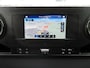 Mercedes-Benz Sprinter 315 1.9 CDI L2H2 AUT | 3.5t TREKHAAK | CAMERA | MBUX | CRUISE