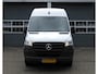Mercedes-Benz Sprinter 315 1.9 CDI L2H2 AUT | 3.5t TREKHAAK | CAMERA | MBUX | CRUISE