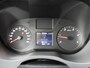 Mercedes-Benz Sprinter 315 1.9 CDI L2H2 AUT | 3.5t TREKHAAK | CAMERA | MBUX | CRUISE