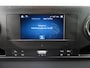 Mercedes-Benz Sprinter 315 1.9 CDI L2H2 AUT | 3.5t TREKHAAK | CAMERA | MBUX | CRUISE