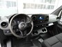 Mercedes-Benz Sprinter 315 1.9 CDI L2H2 AUT | 3.5t TREKHAAK | CAMERA | MBUX | CRUISE