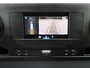 Mercedes-Benz Sprinter 315 1.9 CDI L2H2 AUT | 3.5t TREKHAAK | CAMERA | MBUX | CRUISE