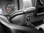 Mercedes-Benz Sprinter 315 1.9 CDI L2H2 AUT | 3.5t TREKHAAK | CAMERA | MBUX | CRUISE