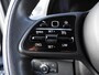 Mercedes-Benz Sprinter 315 1.9 CDI L2H2 AUT | 3.5t TREKHAAK | CAMERA | MBUX | CRUISE