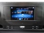 Mercedes-Benz Sprinter 315 1.9 CDI L2H2 AUT | 3.5t TREKHAAK | CAMERA | MBUX | CRUISE