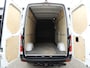 Mercedes-Benz Sprinter 315 1.9 CDI L2H2 AUT | 3.5t TREKHAAK | CAMERA | MBUX | CRUISE