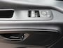 Mercedes-Benz Sprinter 315 1.9 CDI L2H2 AUT | 3.5t TREKHAAK | CAMERA | MBUX | CRUISE