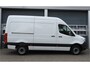 Mercedes-Benz Sprinter 315 1.9 CDI L2H2 AUT | 3.5t TREKHAAK | CAMERA | MBUX | CRUISE