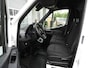 Mercedes-Benz Sprinter 315 1.9 CDI L2H2 AUT | 3.5t TREKHAAK | CAMERA | MBUX | CRUISE