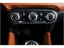 Nissan Micra 1.0L 70 PK Acenta | Cruise | App. Connect | Trekhaak | Airco | LM 15" |