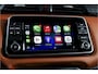 Nissan Micra 1.0L 70 PK Acenta | Cruise | App. Connect | Trekhaak | Airco | LM 15" |