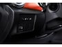 Nissan Micra 1.0L 70 PK Acenta | Cruise | App. Connect | Trekhaak | Airco | LM 15" |