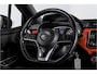 Nissan Micra 1.0L 70 PK Acenta | Cruise | App. Connect | Trekhaak | Airco | LM 15" |