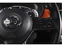 Nissan Micra 1.0L 70 PK Acenta | Cruise | App. Connect | Trekhaak | Airco | LM 15" |