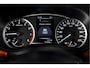 Nissan Micra 1.0L 70 PK Acenta | Cruise | App. Connect | Trekhaak | Airco | LM 15" |