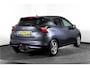 Nissan Micra 1.0L 70 PK Acenta | Cruise | App. Connect | Trekhaak | Airco | LM 15" |