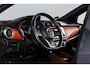 Nissan Micra 1.0L 70 PK Acenta | Cruise | App. Connect | Trekhaak | Airco | LM 15" |